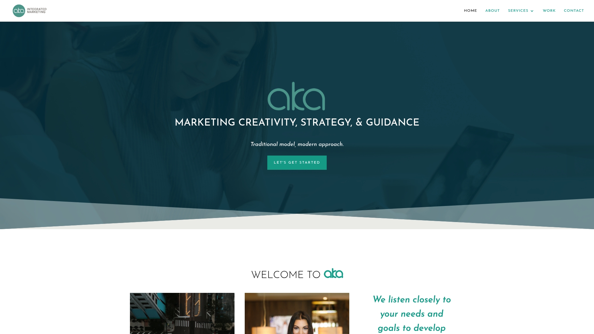 https://aka-marketing.com