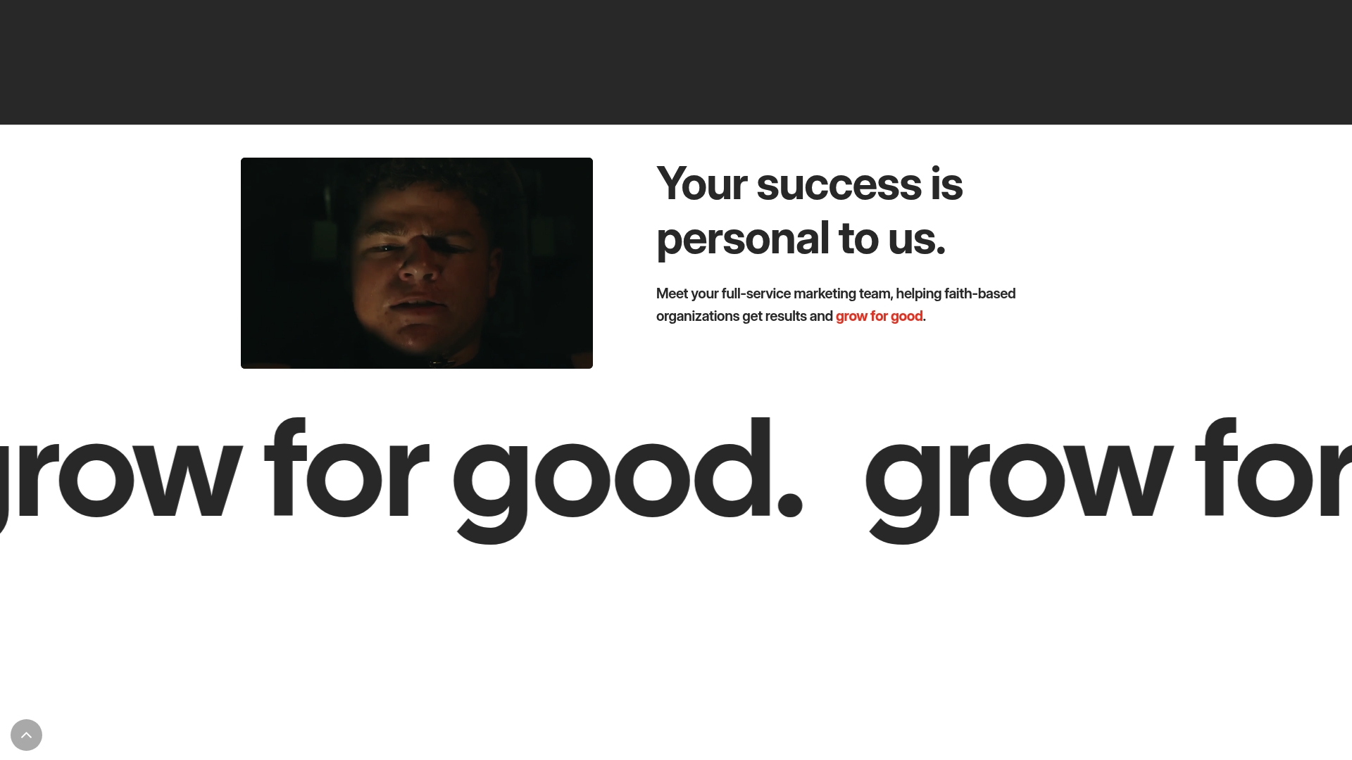 https://verscreative.com