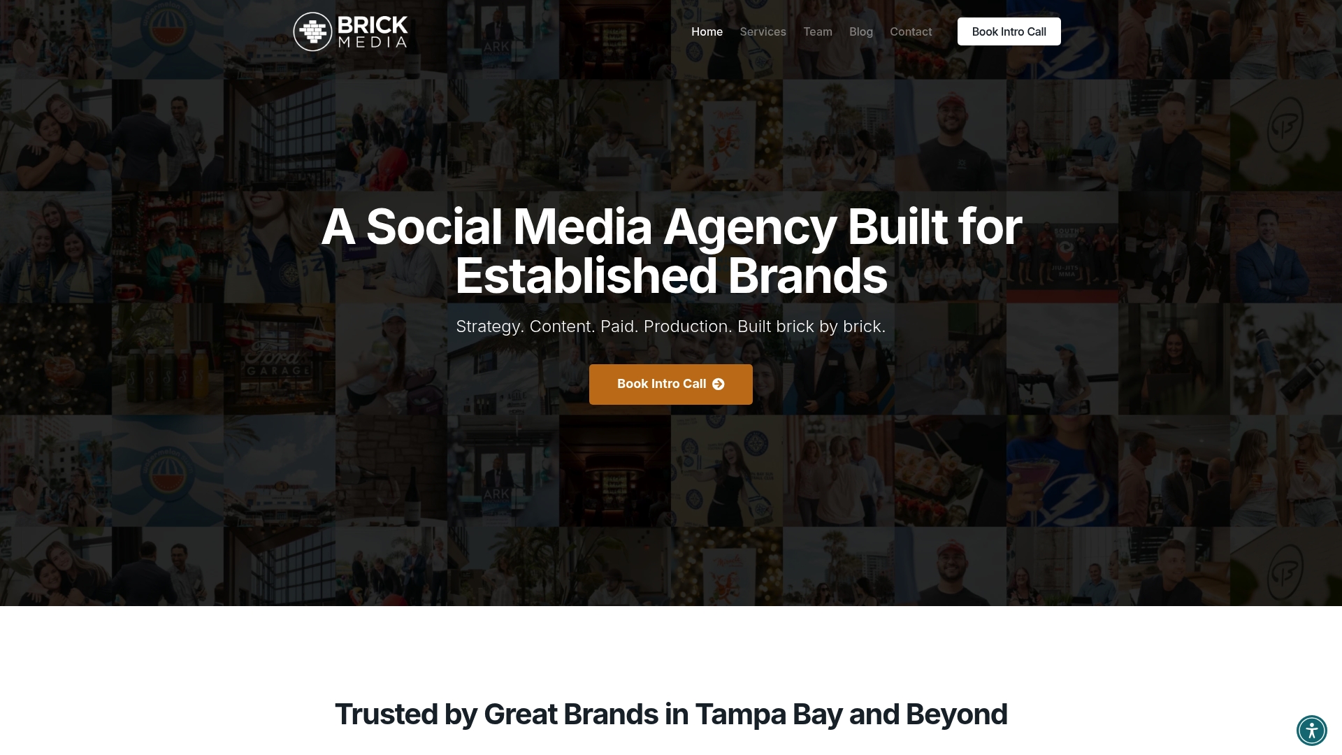 https://brickmediagroup.com