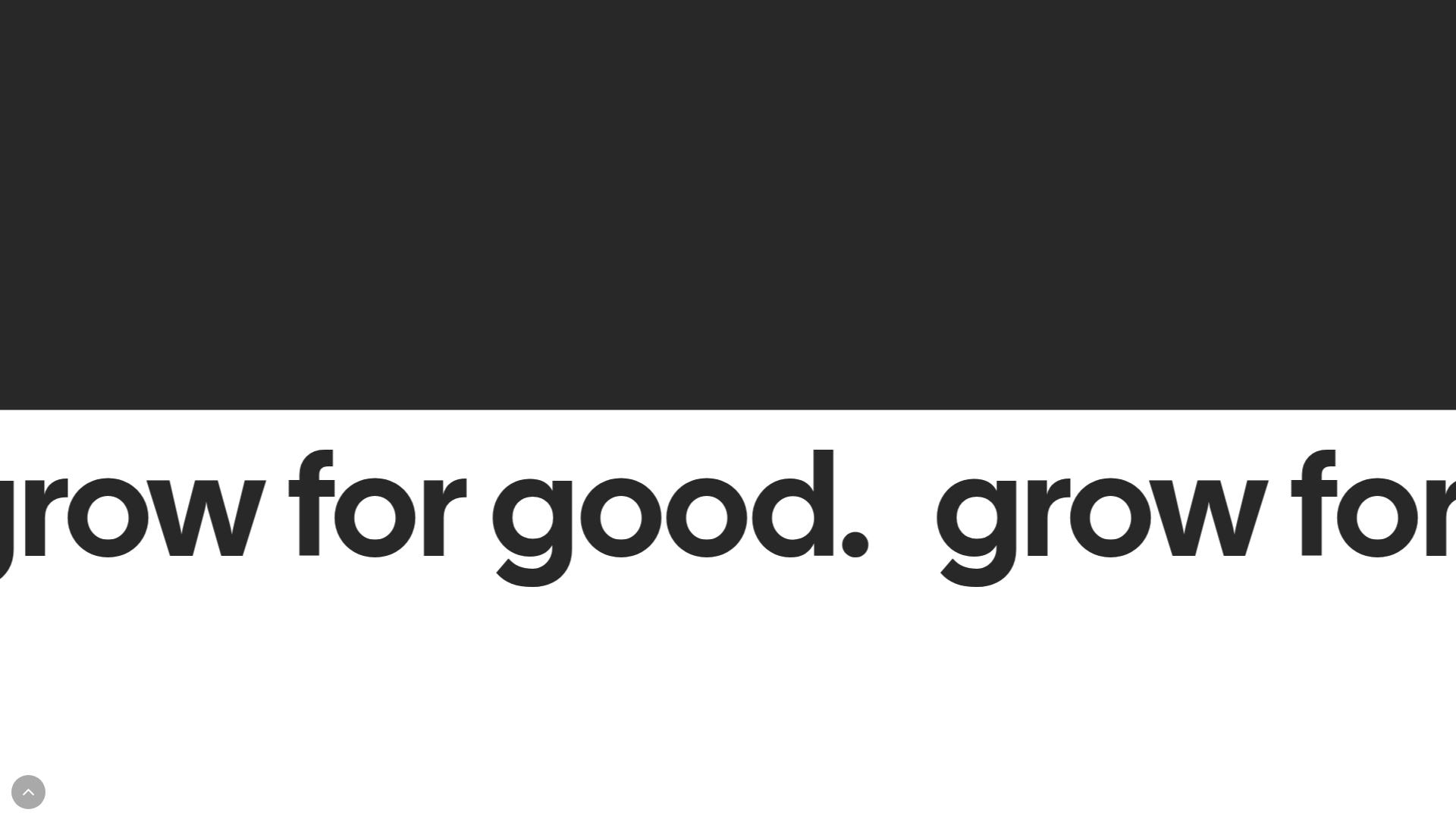 https://verscreative.com