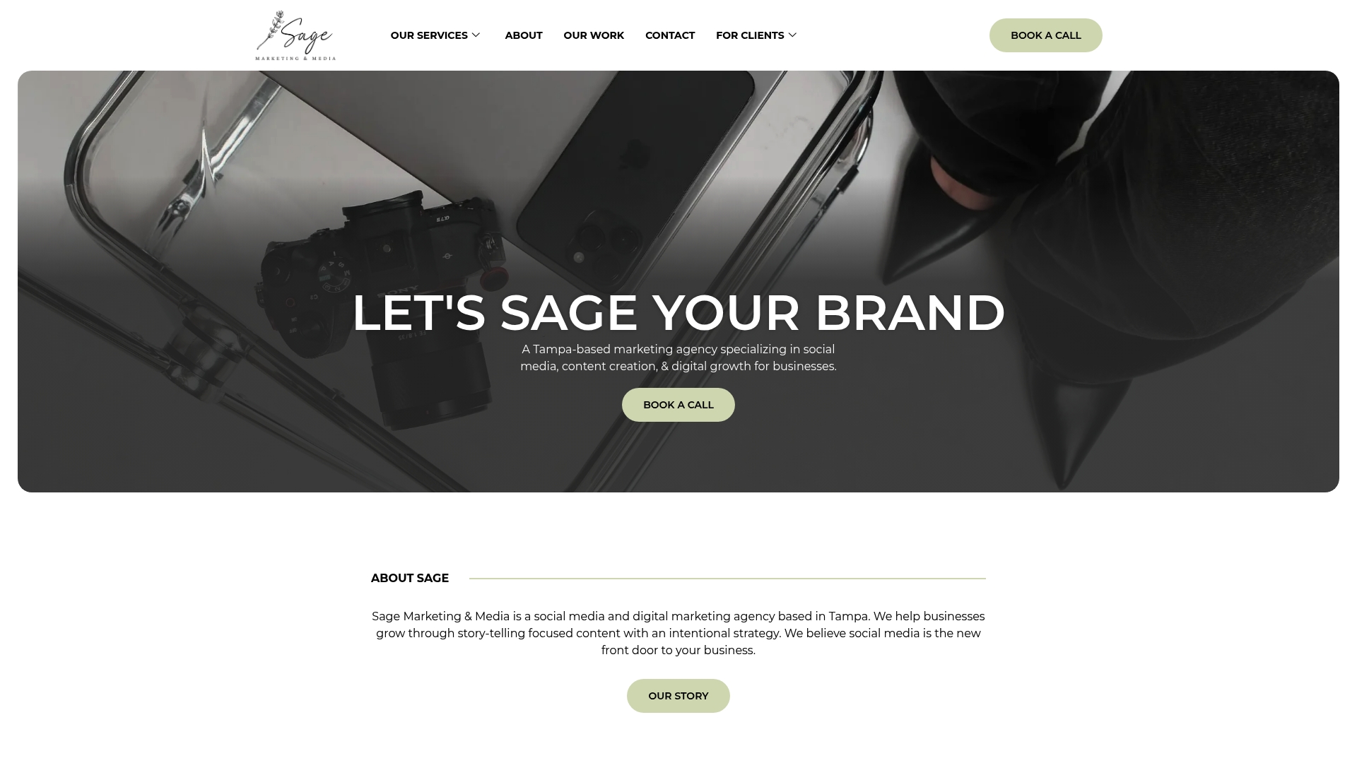 https://sagemarketingandmedia.com