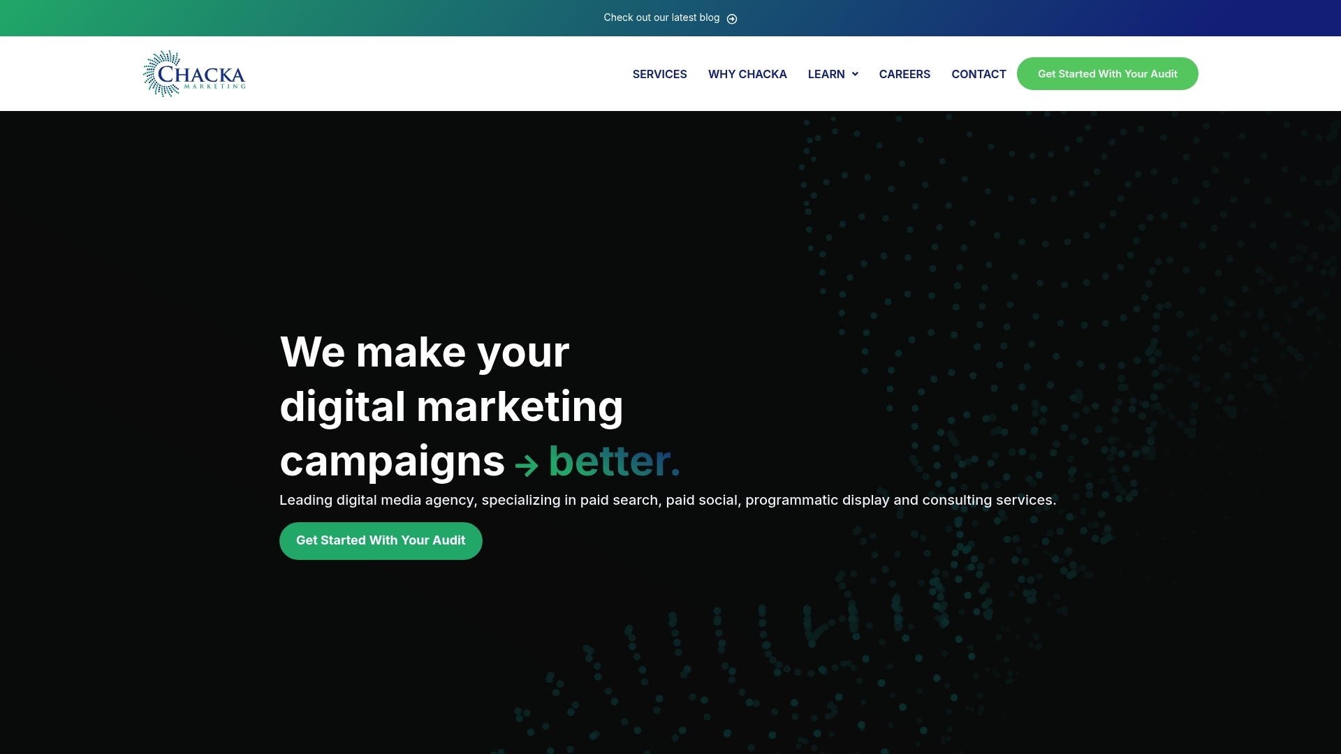 https://chackamarketing.com