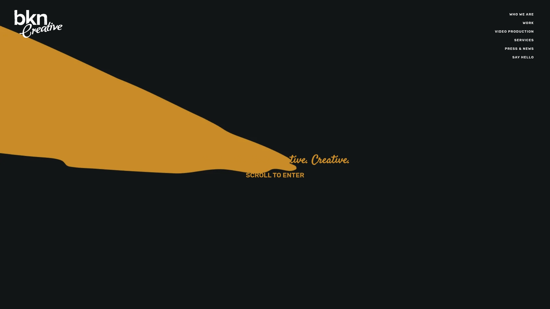 https://bkncreative.com