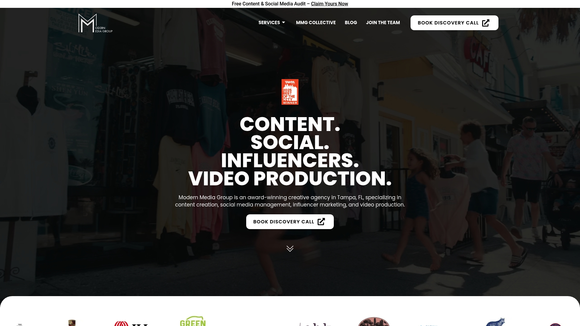 https://modernmediagrp.com