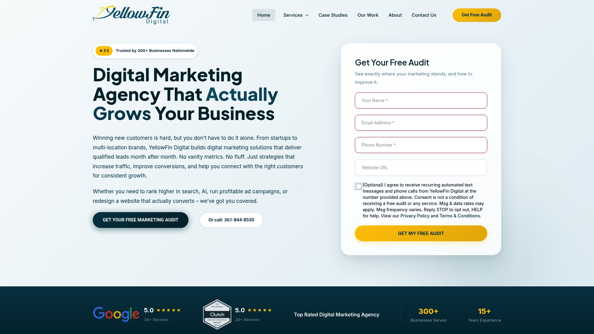 https://yellowfindigital.com