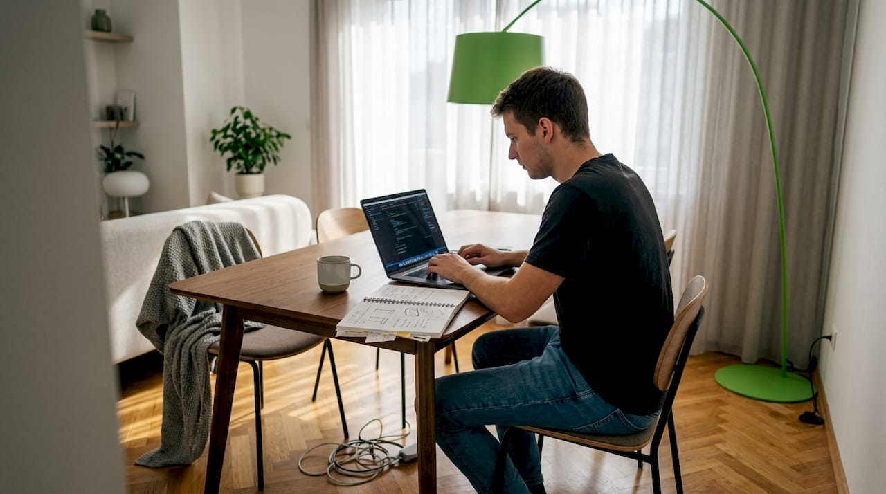 Moxy Web - Trendi spletnega oblikovanja za boljšo digitalno prisotnost