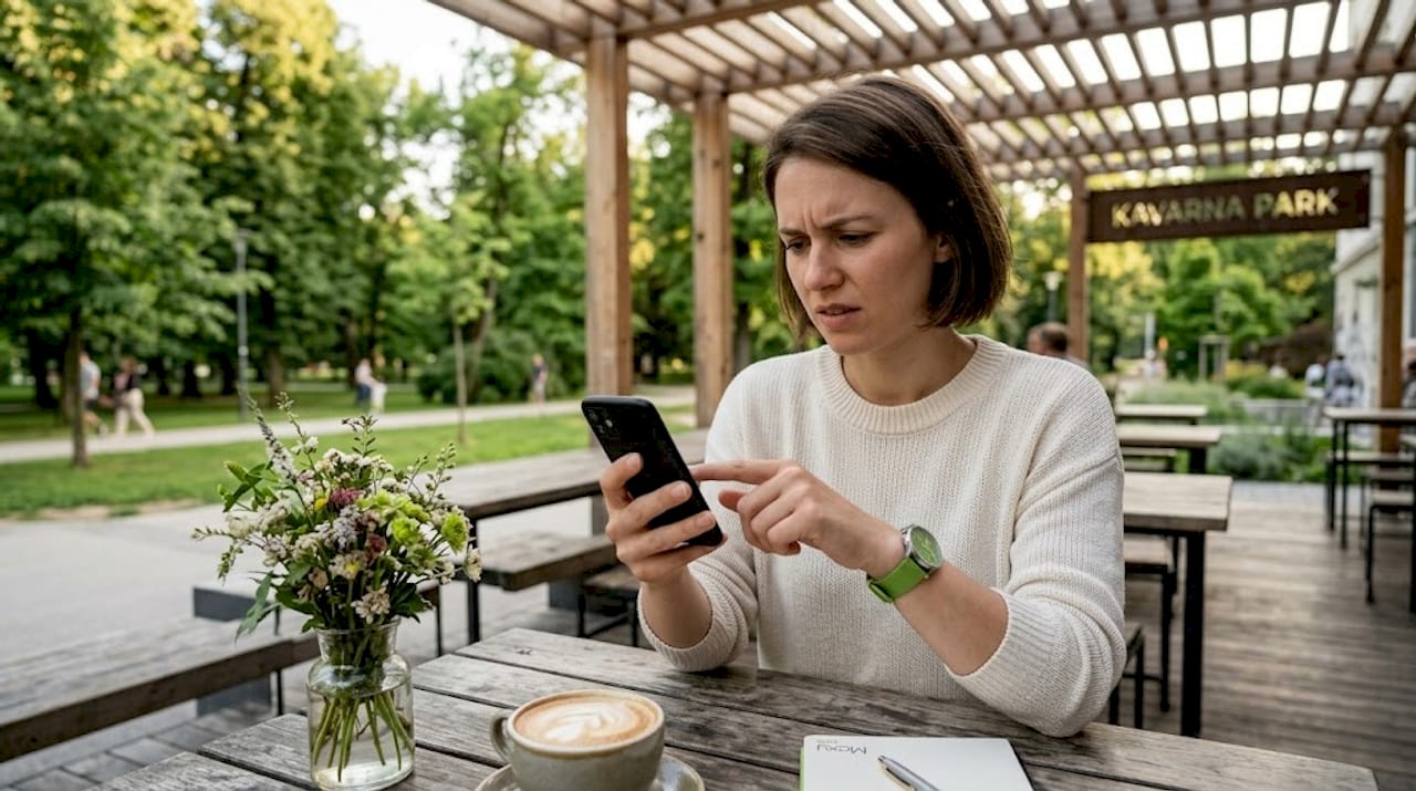Moxy Web - Najpogostejše napake pri razvoju spletnih rešitev