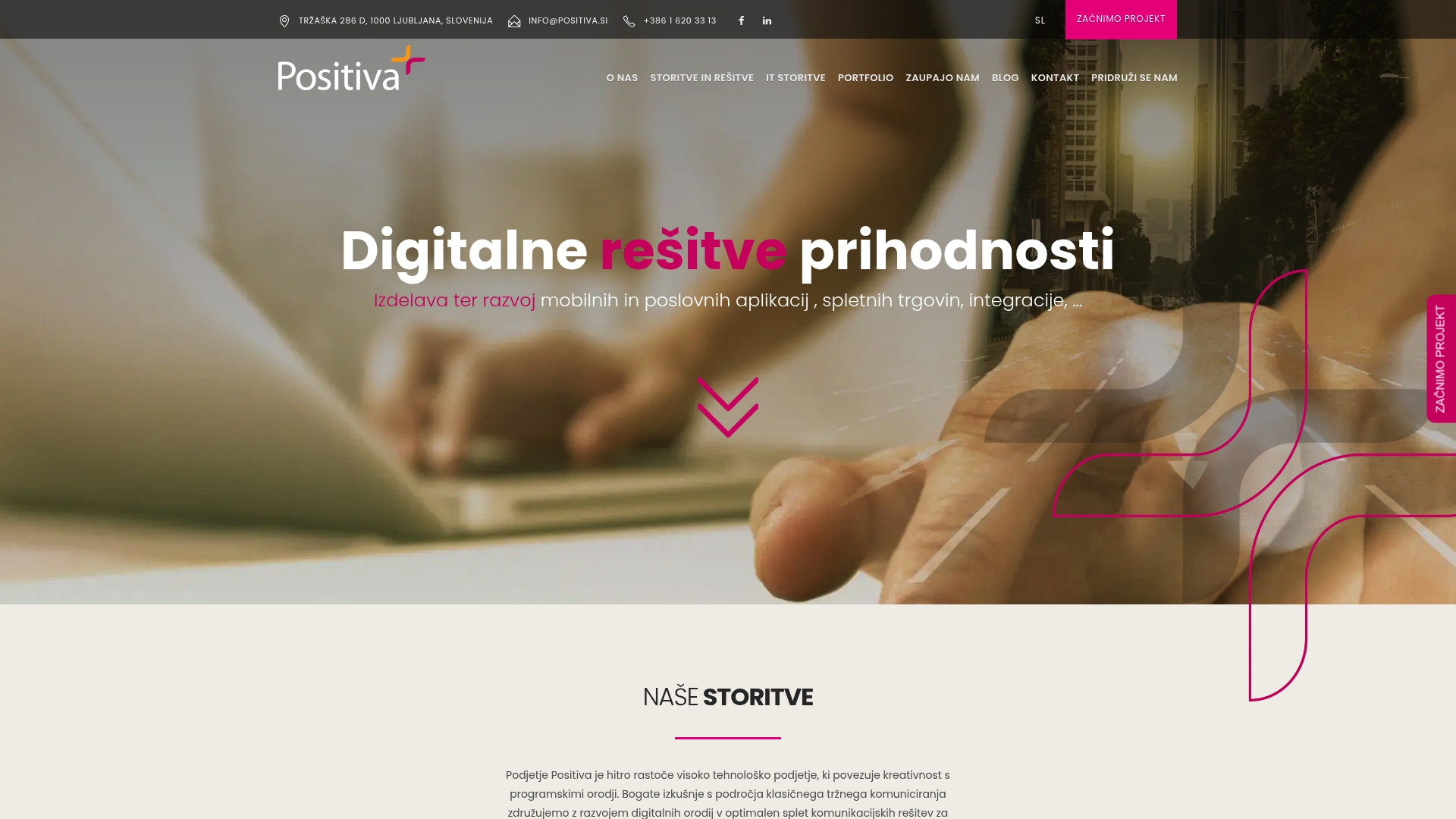 https://positiva.si