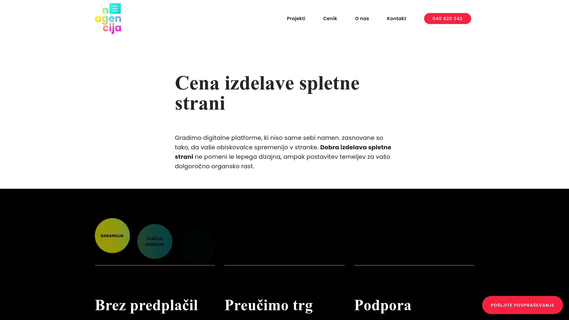 https://neagencija.si/izdelava-spletne-strani-cena