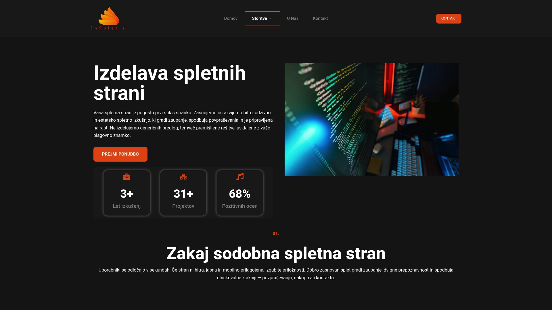 https://ensplet.si/izdelava-spletnih-strani