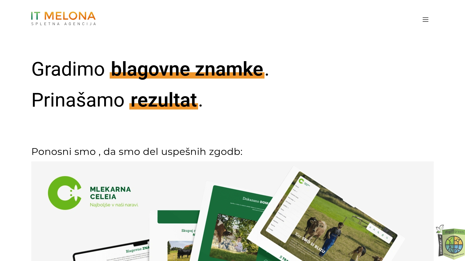 https://it-melona.si