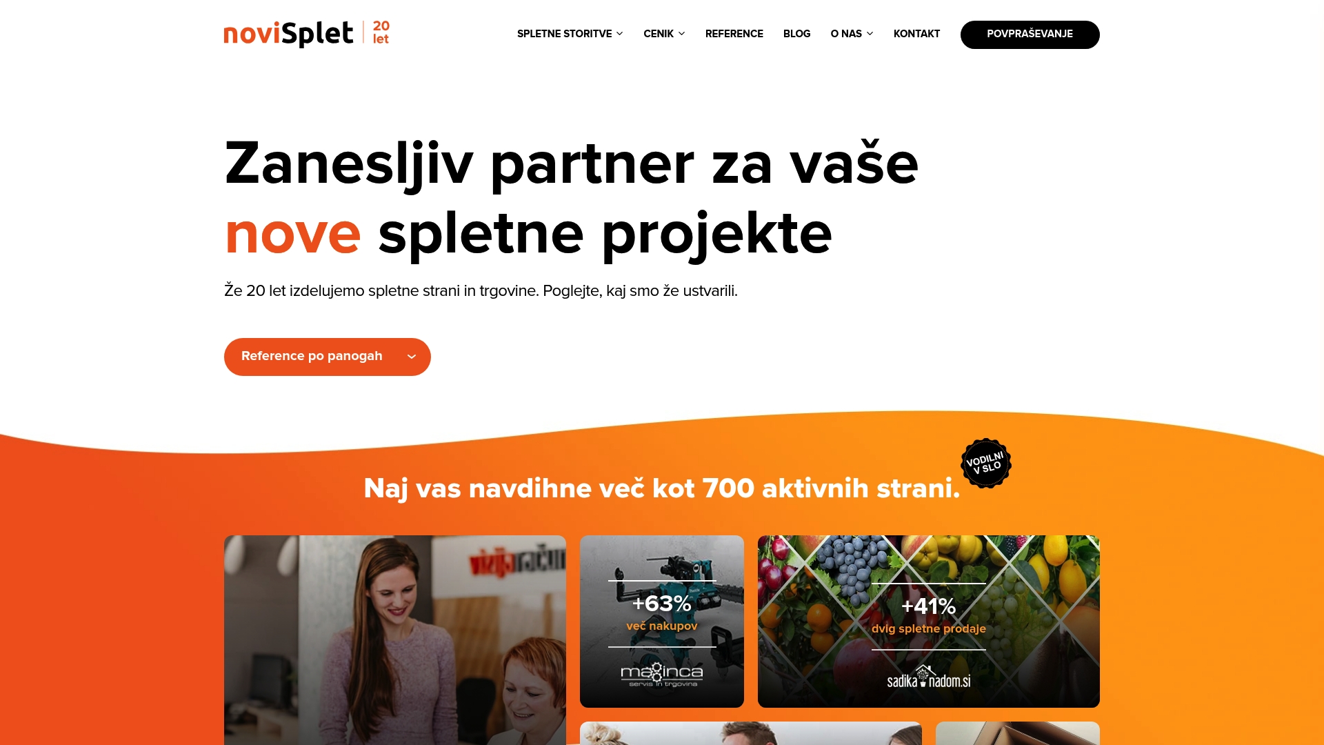 https://novisplet.com