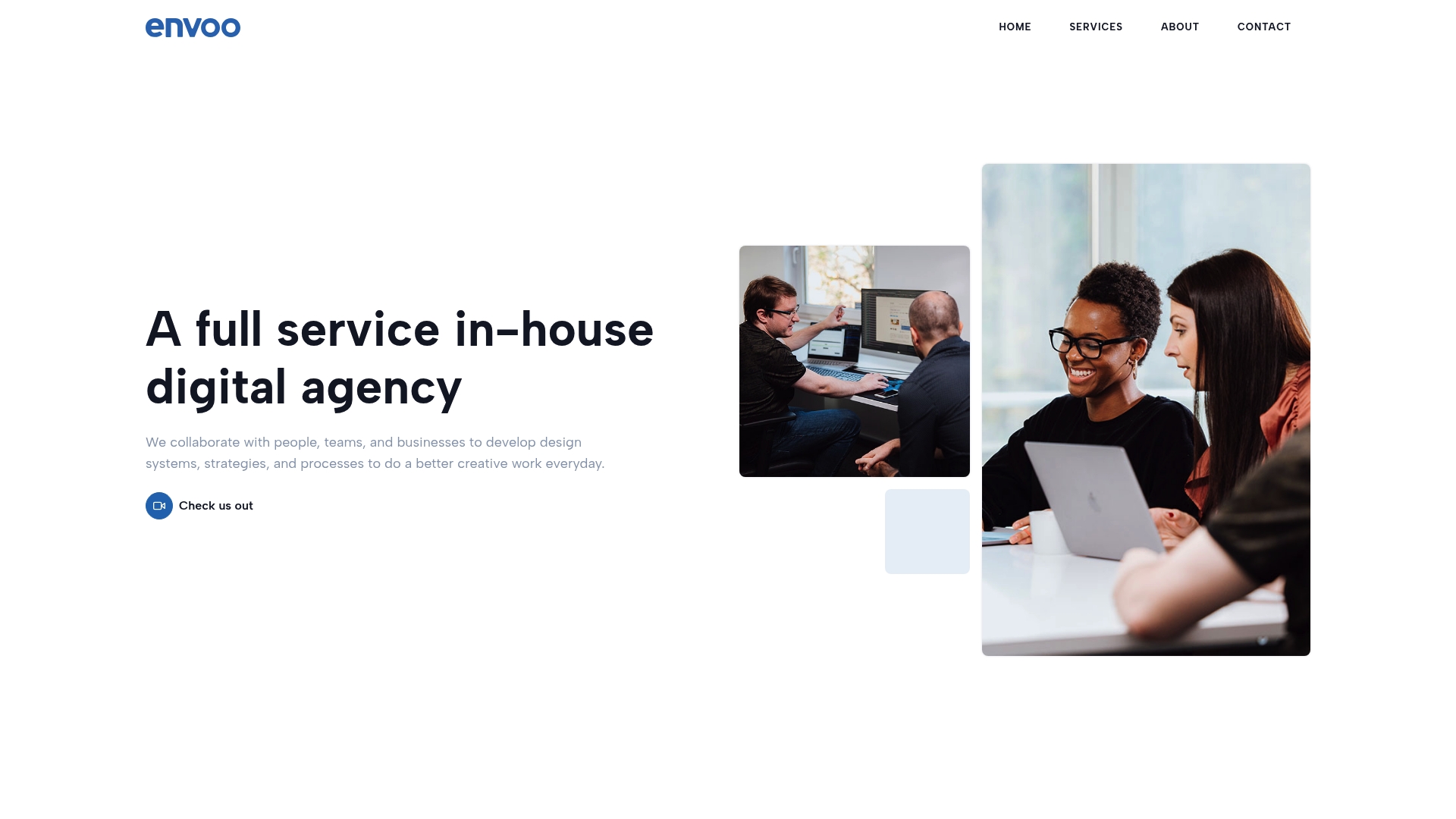 https://envoo.net