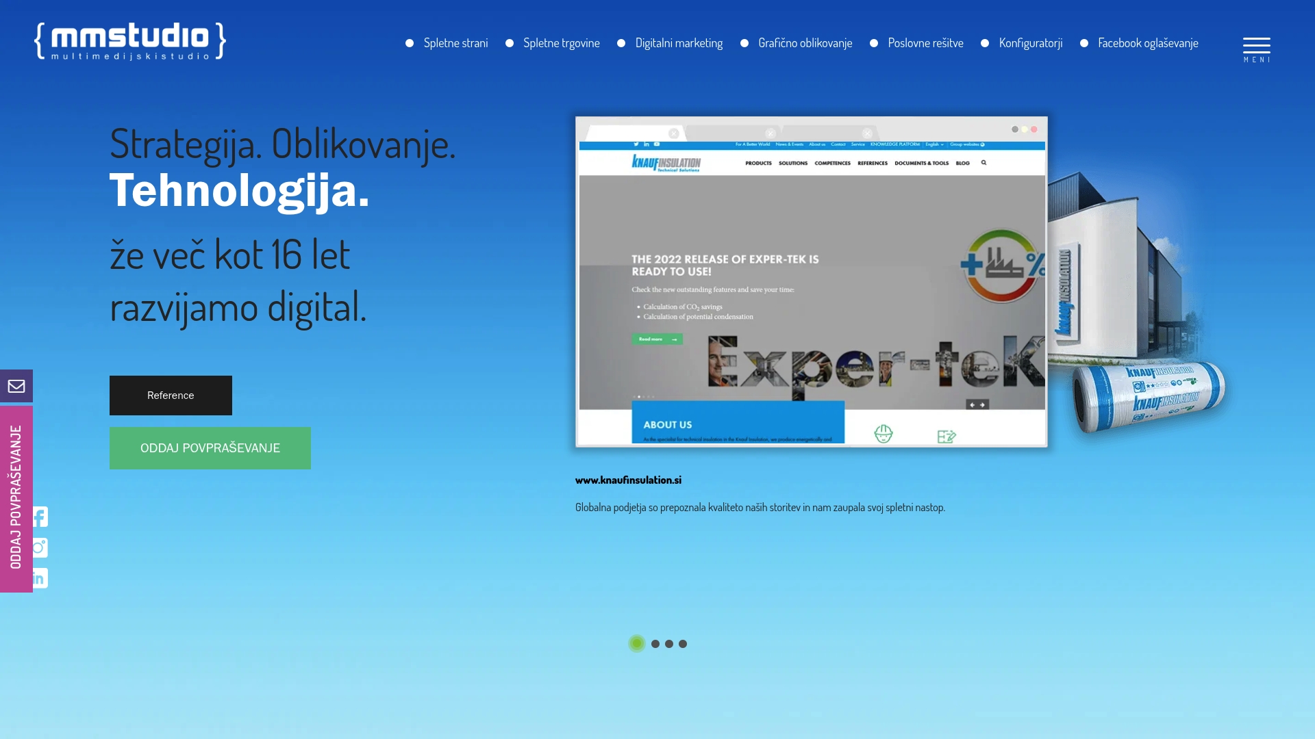 https://mmstudio.si