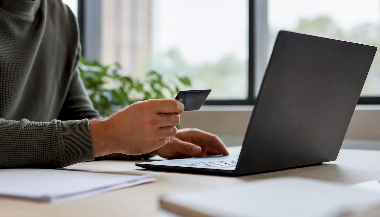 Moxy Web - Stripe vs PayPal za slovensko podjetje: kateri izbrati?