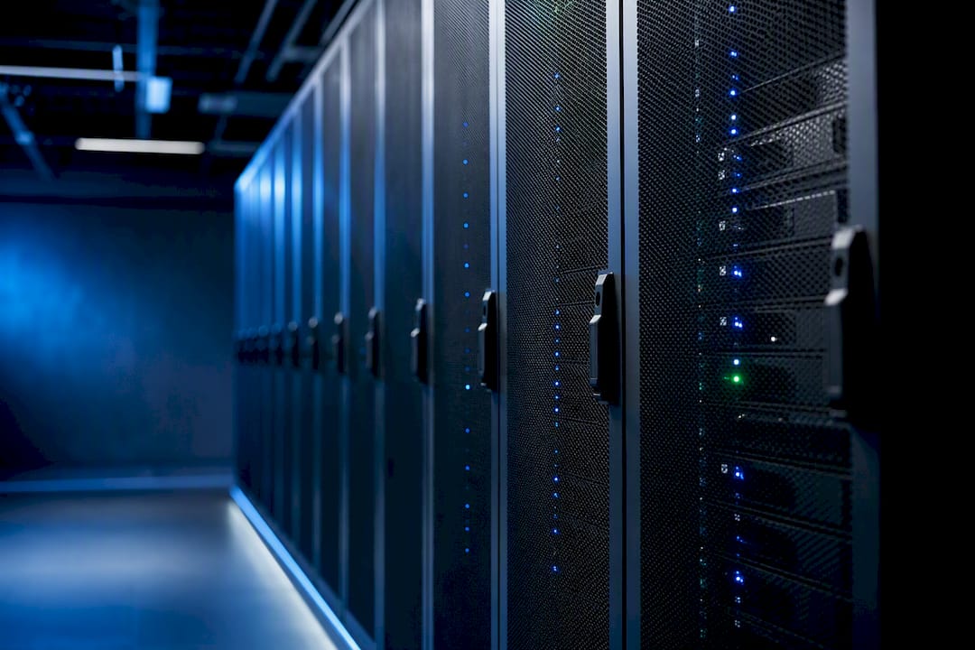 Moxy Web - WordPress: strežniška predpomnitev, kaj predpomniti in kdaj izprazniti