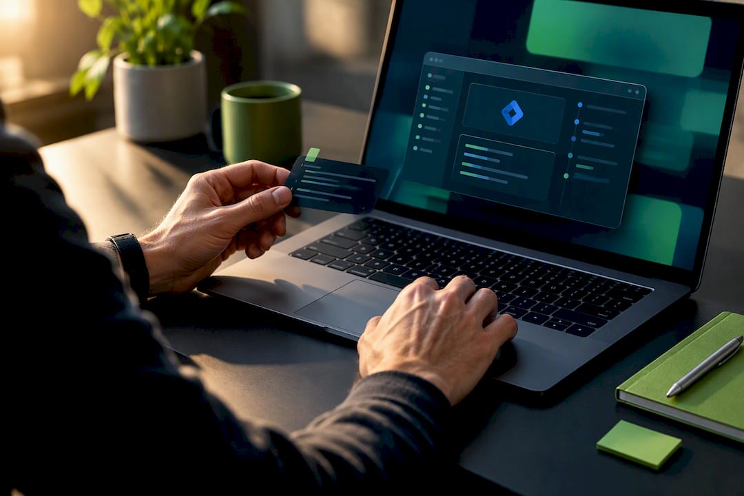 Moxy Web - Google Tag Manager nastavitev: popoln vodnik za GA4 in soglasja
