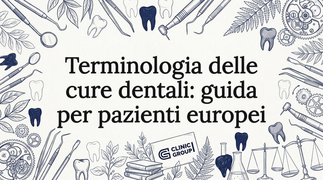 Immagine decorativa pensata per valorizzare il titolo dell’articolo