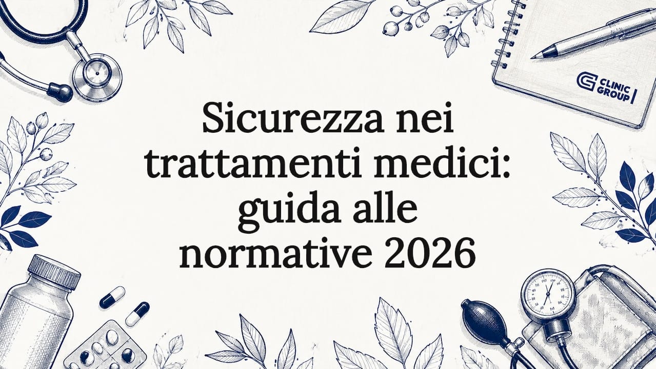 Immagine decorativa per l’intestazione dell’articolo