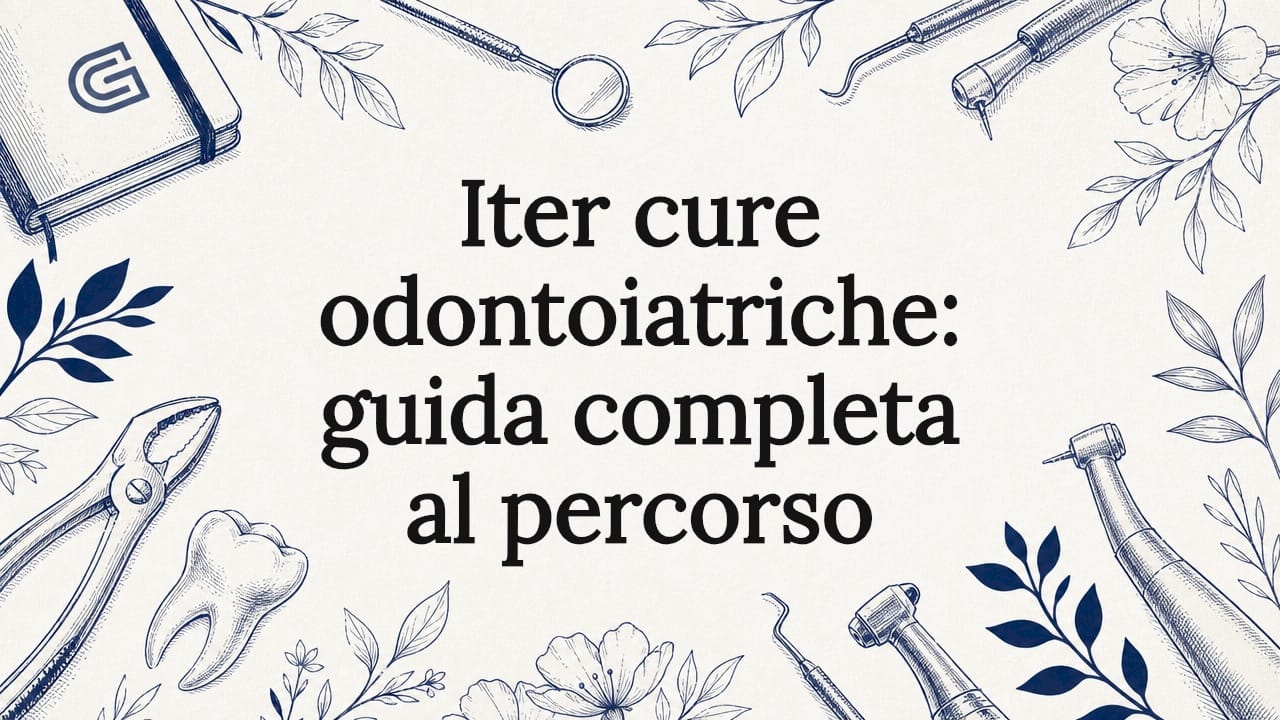 Immagine decorativa pensata per valorizzare il titolo dell’articolo