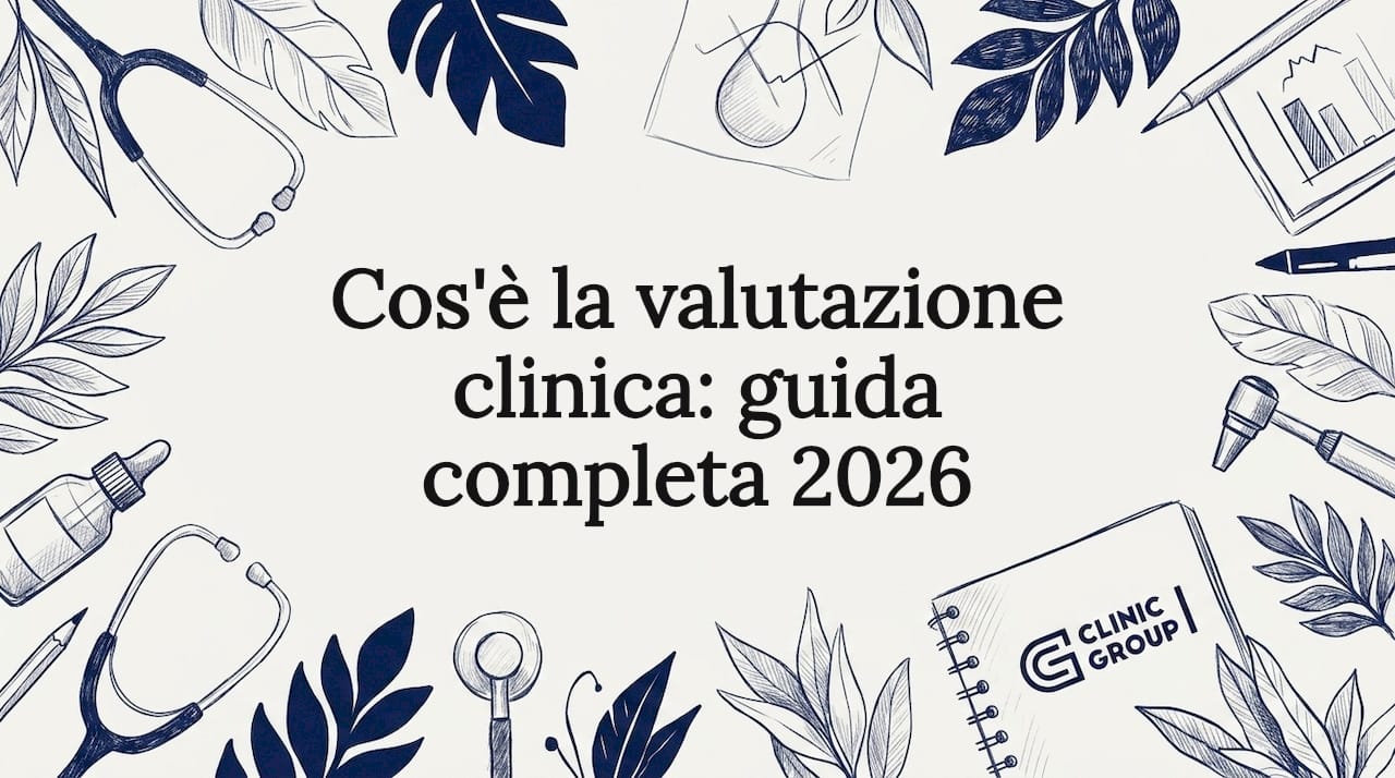 Immagine decorativa per introdurre l’articolo