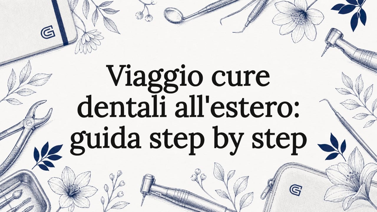 Immagine decorativa per l’intestazione dell’articolo