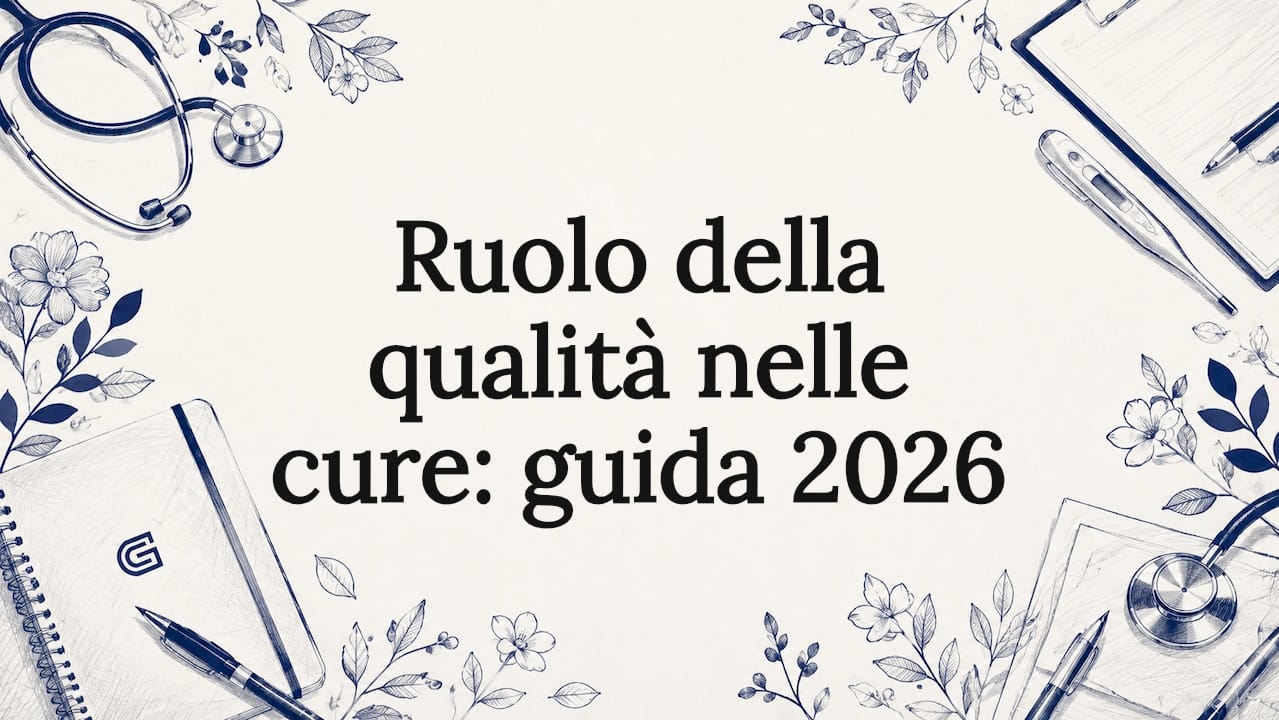 Immagine d'effetto per impreziosire il titolo dell'articolo
