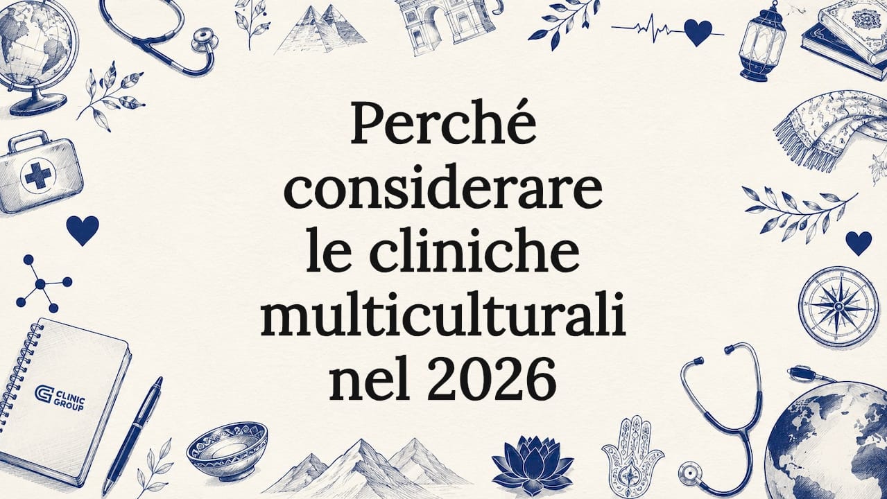 Immagine decorativa pensata per valorizzare il titolo principale