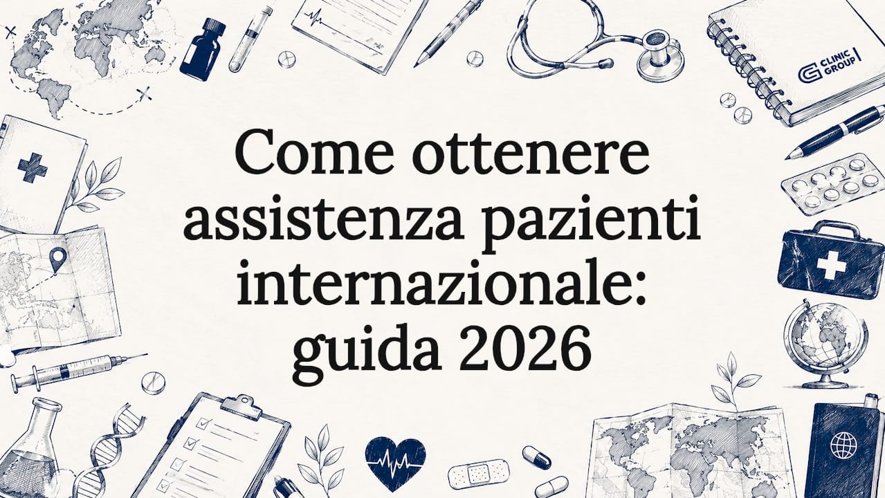 Immagine decorativa per la sezione titoli