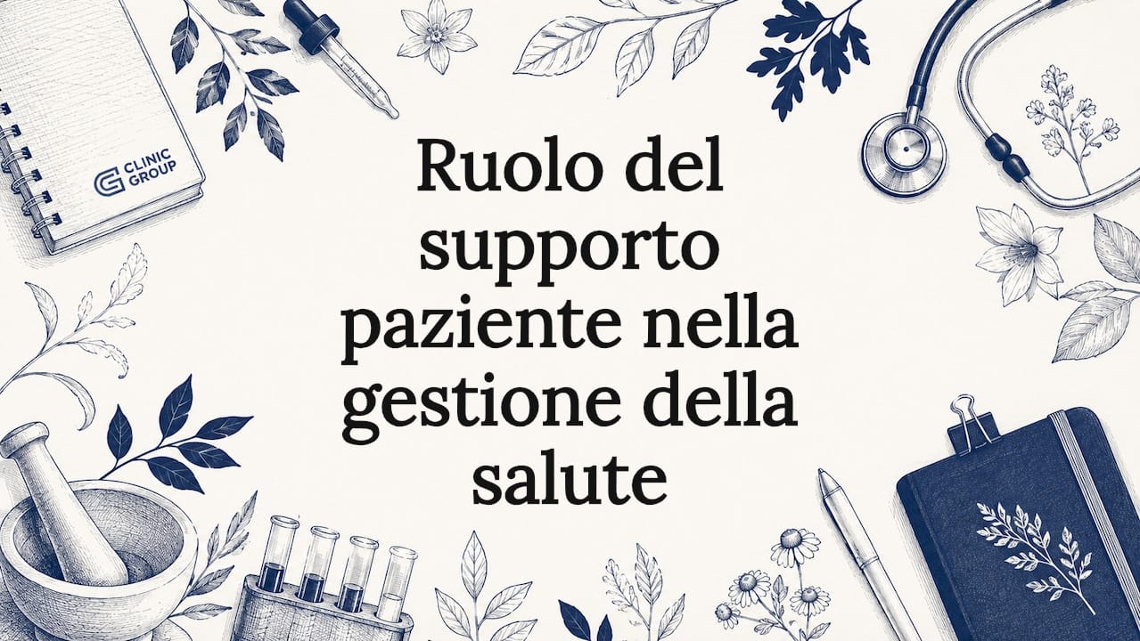 Immagine decorativa pensata per valorizzare il titolo dell’articolo