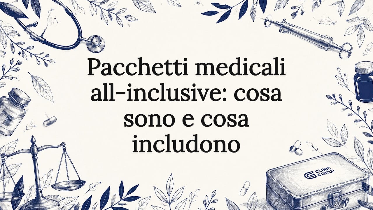 Disegno realizzato a mano pensato per impreziosire la copertina dell’articolo