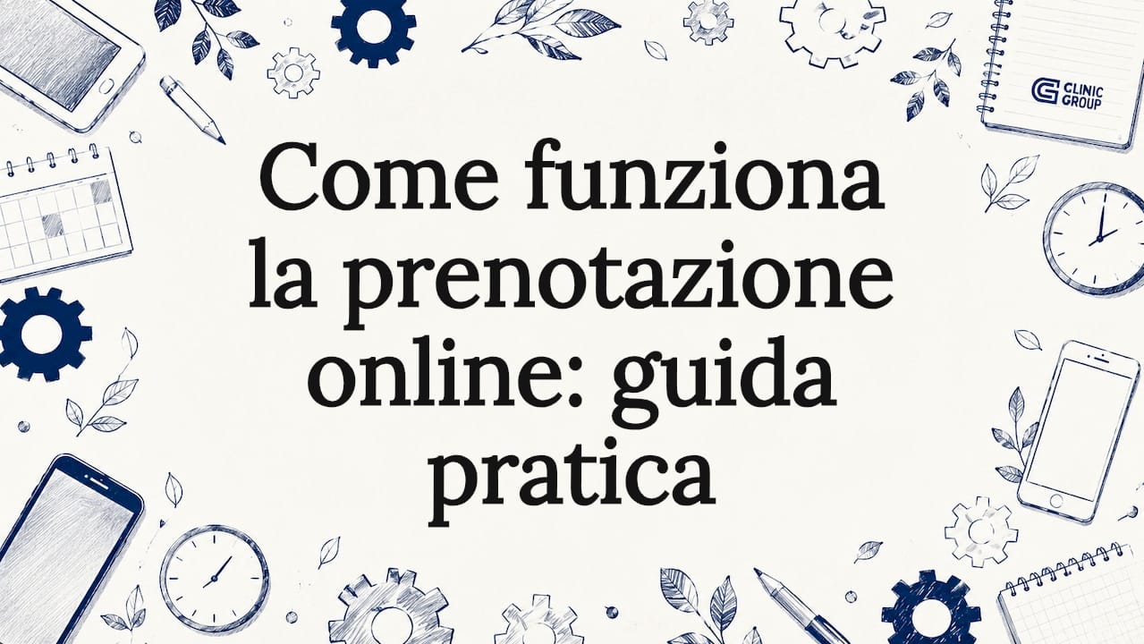 Immagine decorativa pensata per valorizzare la copertina dell’articolo