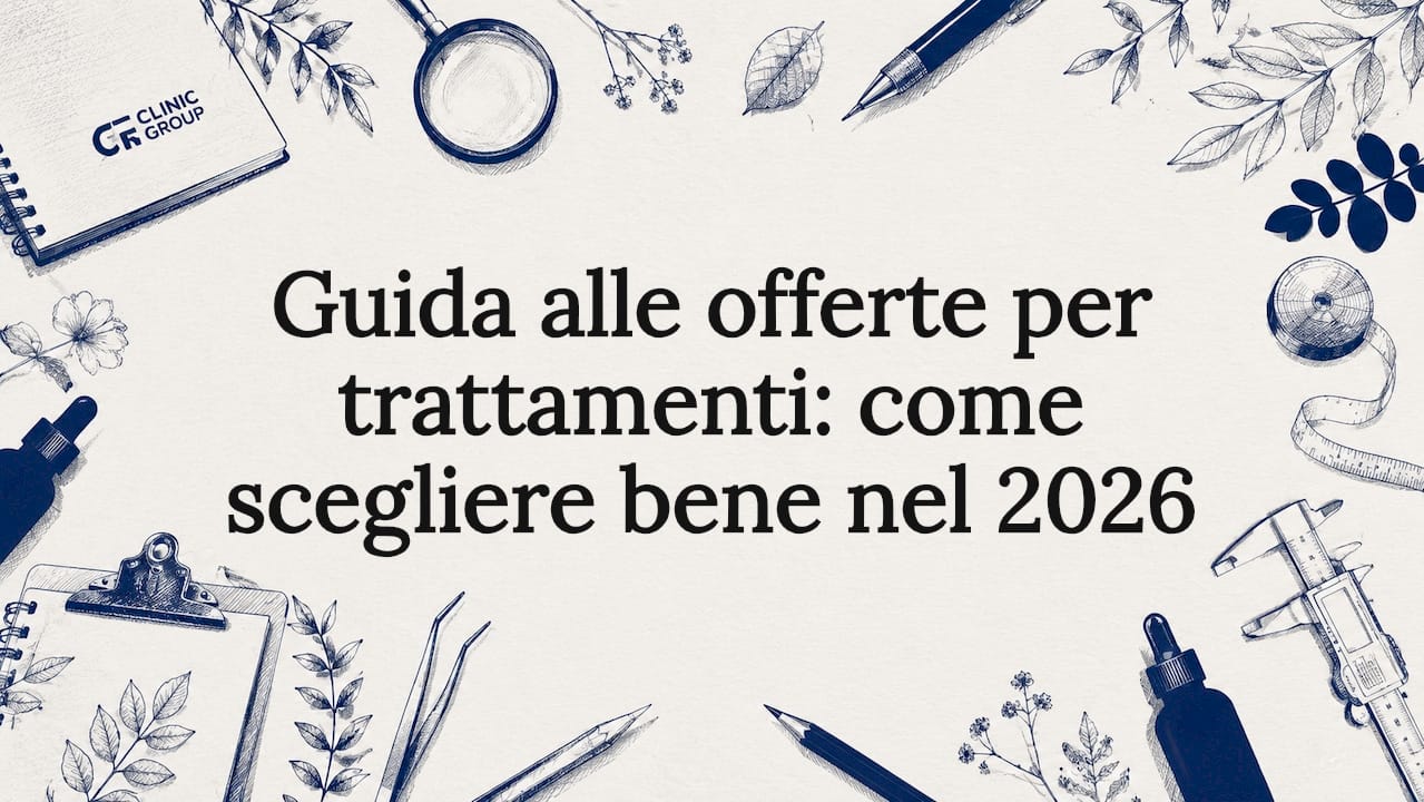 Immagine decorativa pensata per valorizzare il titolo dell’articolo