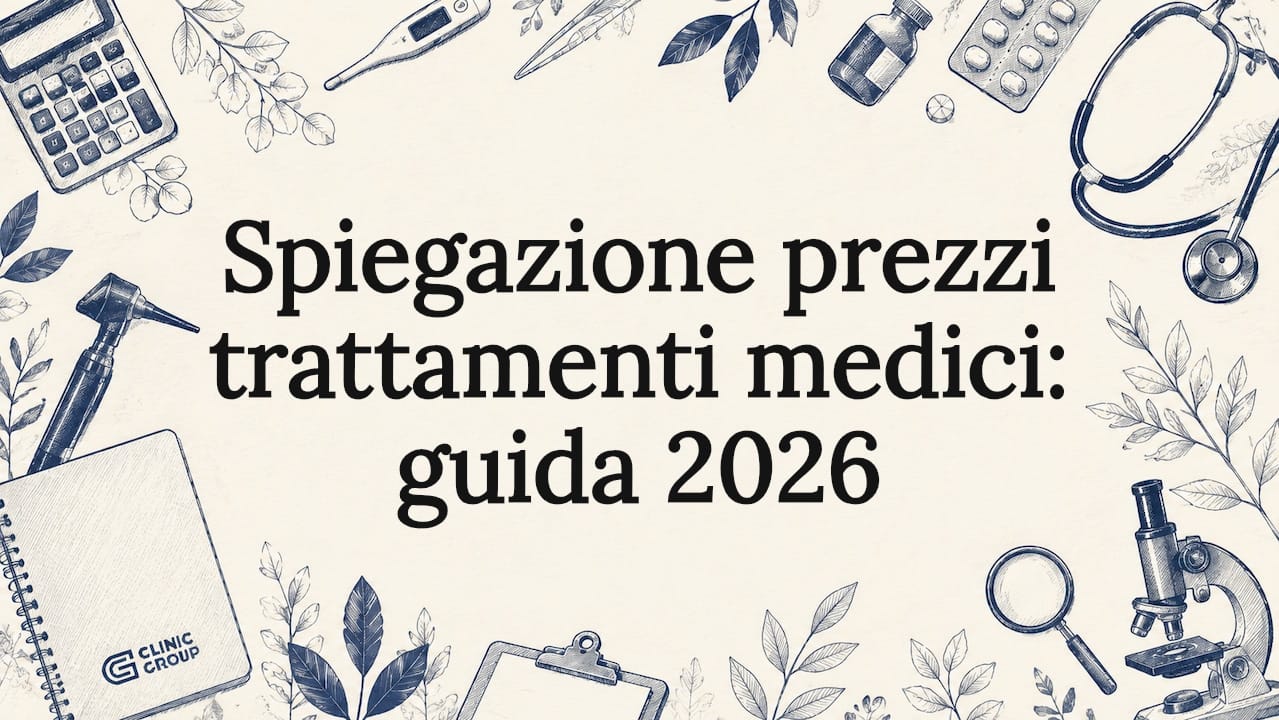 Immagine decorativa per l’intestazione dell’articolo