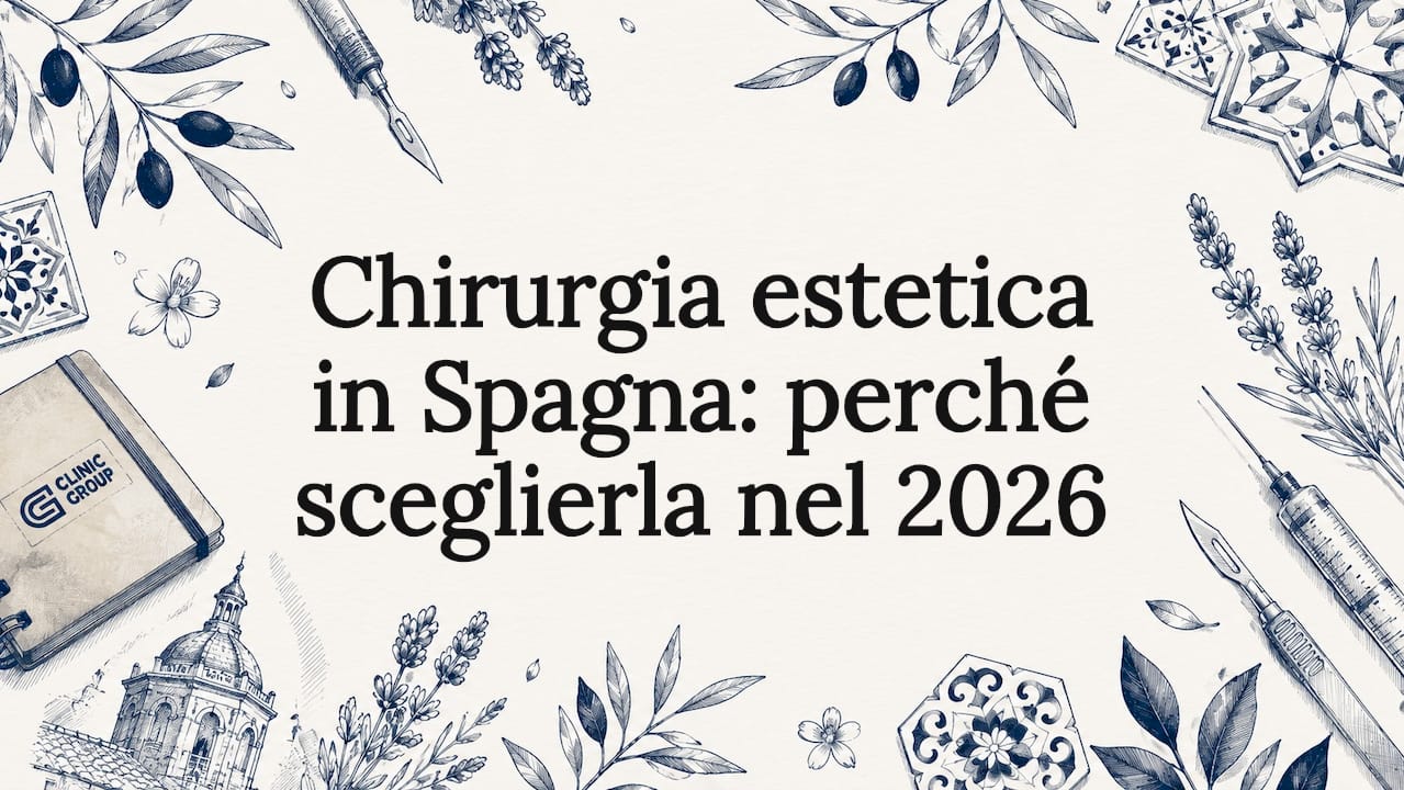 Illustrazione ornamentale per la copertina del titolo