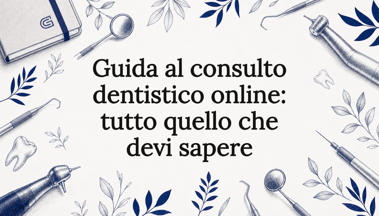 Immagine decorativa per accompagnare il titolo dell’articolo