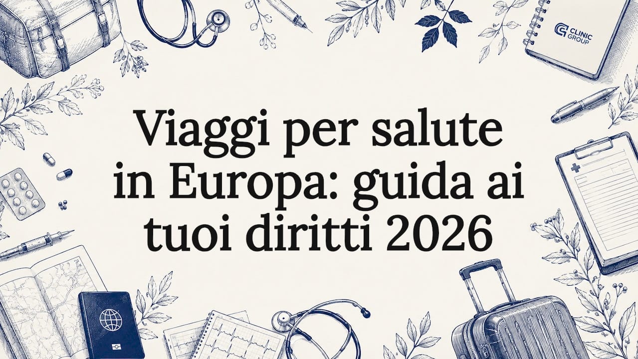 Immagine decorativa per arricchire il titolo