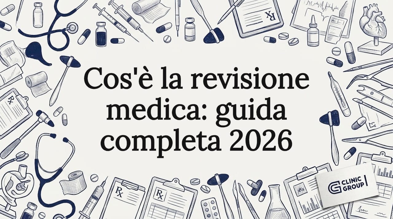 Disegno artistico realizzato a matita, impreziosito da dettagli di strumenti medici.