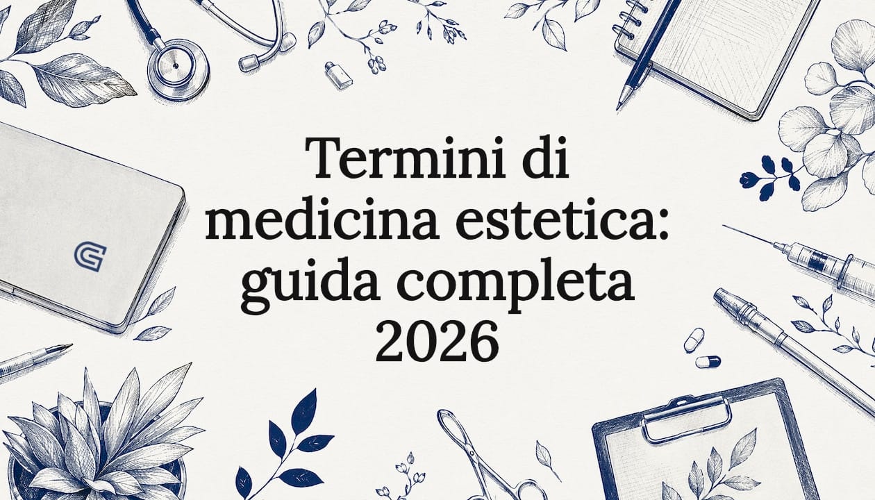 Immagine decorativa a corredo del titolo dell’articolo