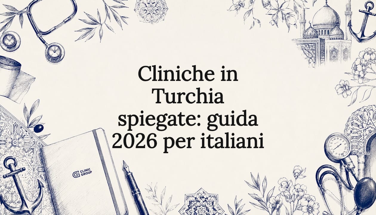 Immagine decorativa pensata per accompagnare il titolo dell’articolo