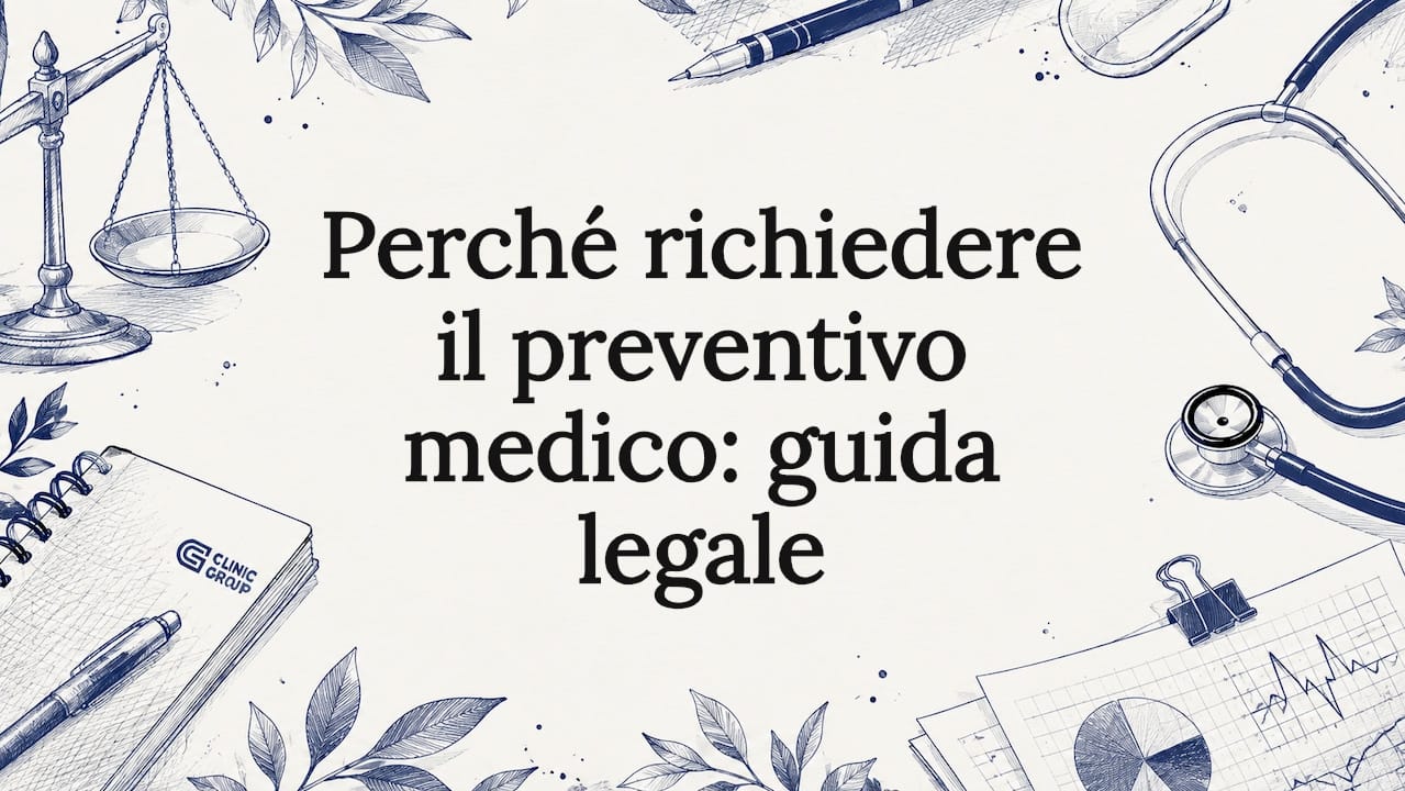 Immagine decorativa per il titolo dell’articolo