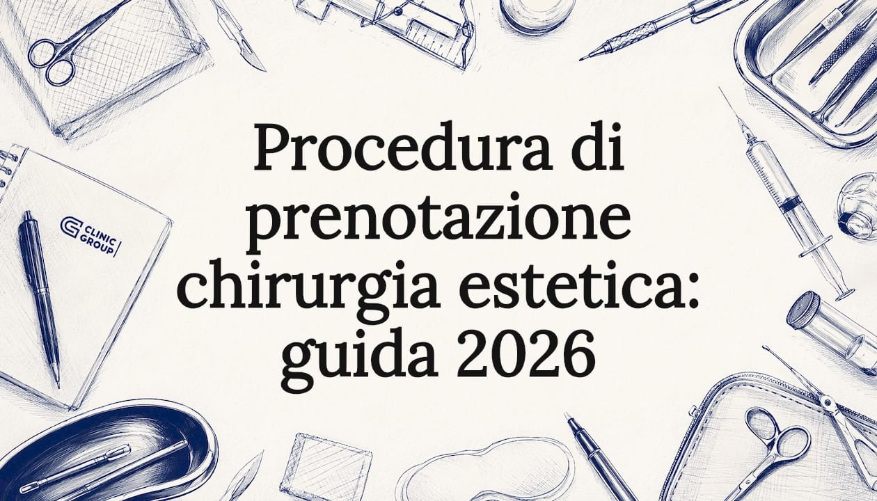 Immagine artistica decorativa pensata per arricchire il titolo dell’articolo
