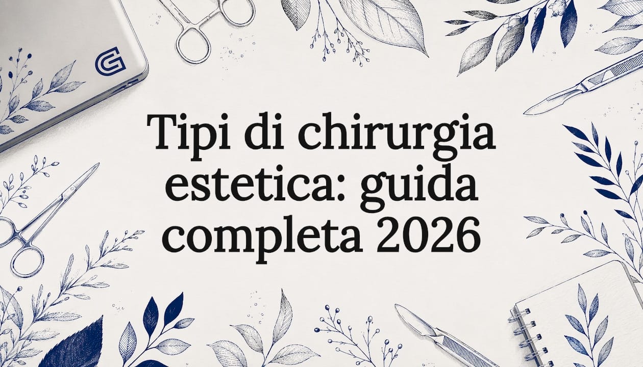 Illustrazione originale realizzata a mano per la grafica del titolo, arricchita da dettagli decorativi.
