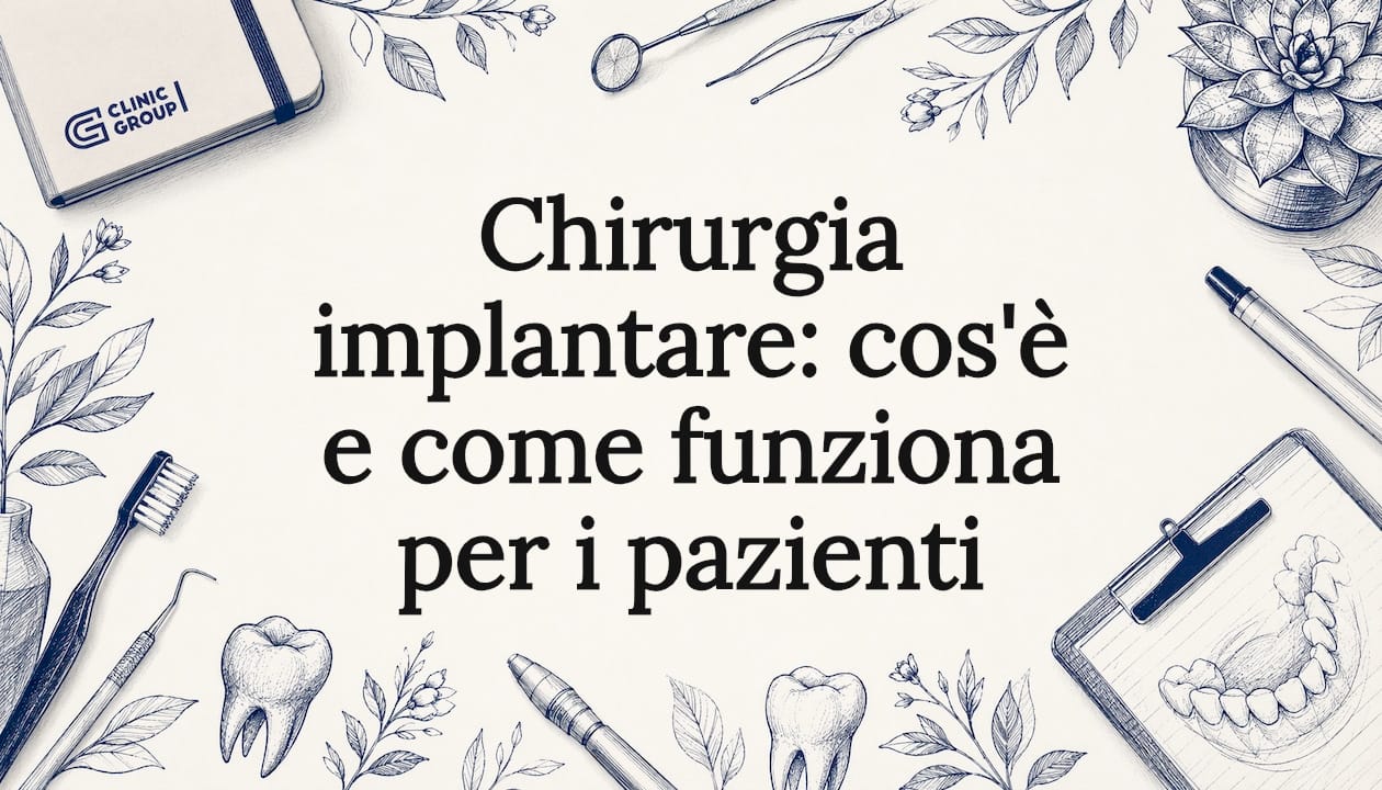 Immagine decorativa per l’intestazione dell’articolo