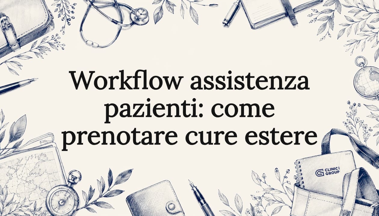 Immagine decorativa da inserire come testata dell’articolo