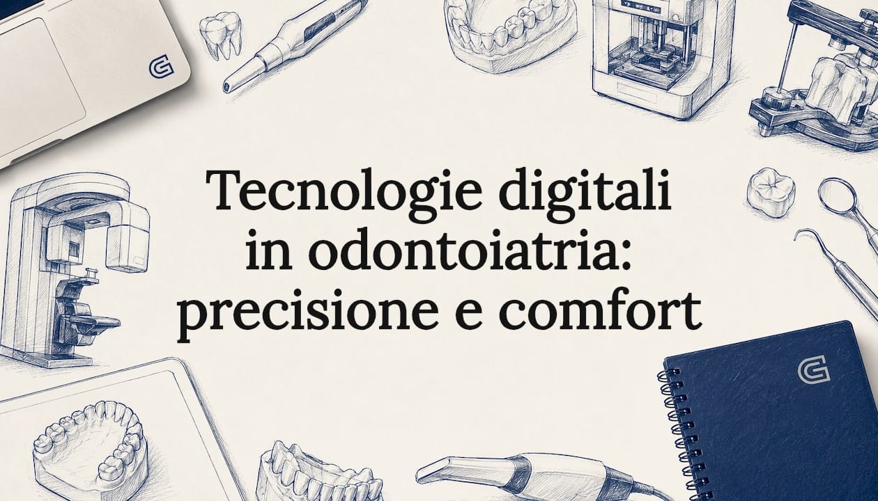 Immagine decorativa per il bordo e il titolo dell’articolo