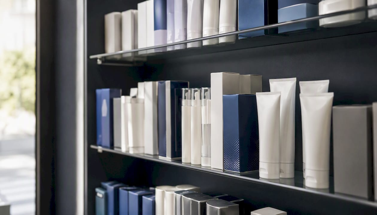 Prodotti sbiancanti per denti disponibili in farmacia senza prescrizione