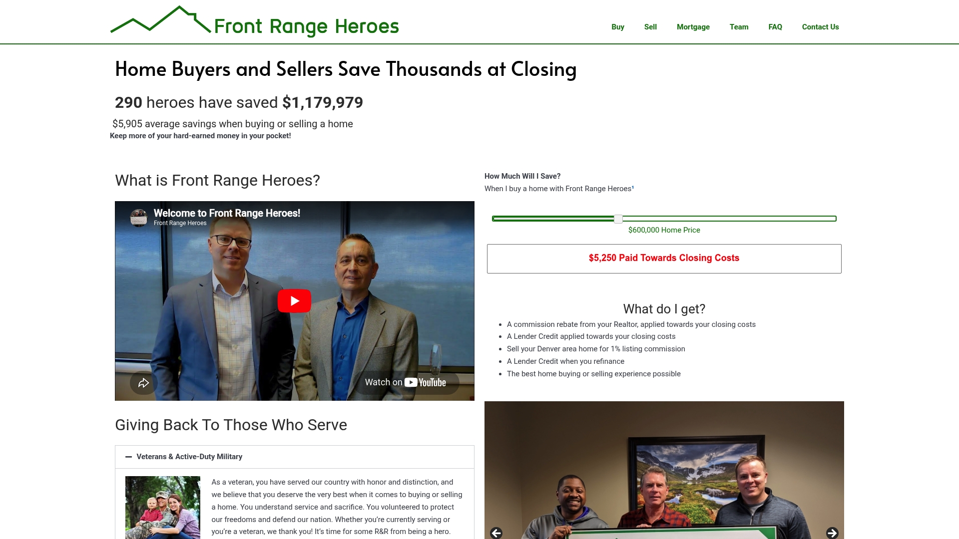 https://frontrangeheroes.com
