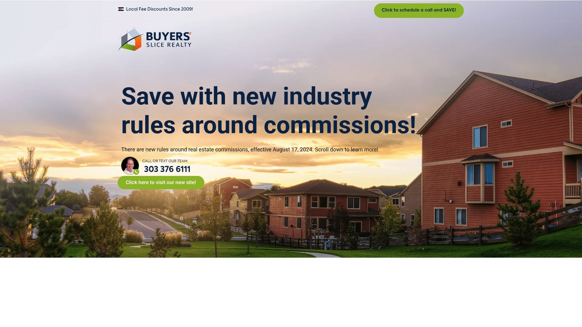 https://coloradocommissionrebate.com