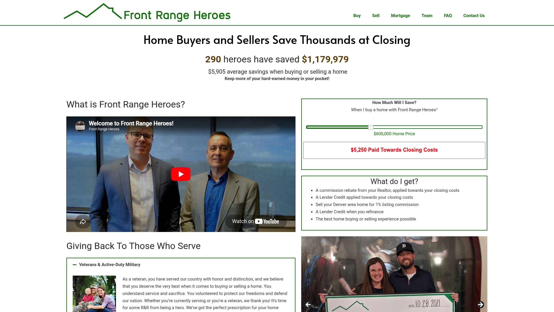 https://frontrangeheroes.com